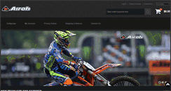 Desktop Screenshot of bgardenhanoi.com